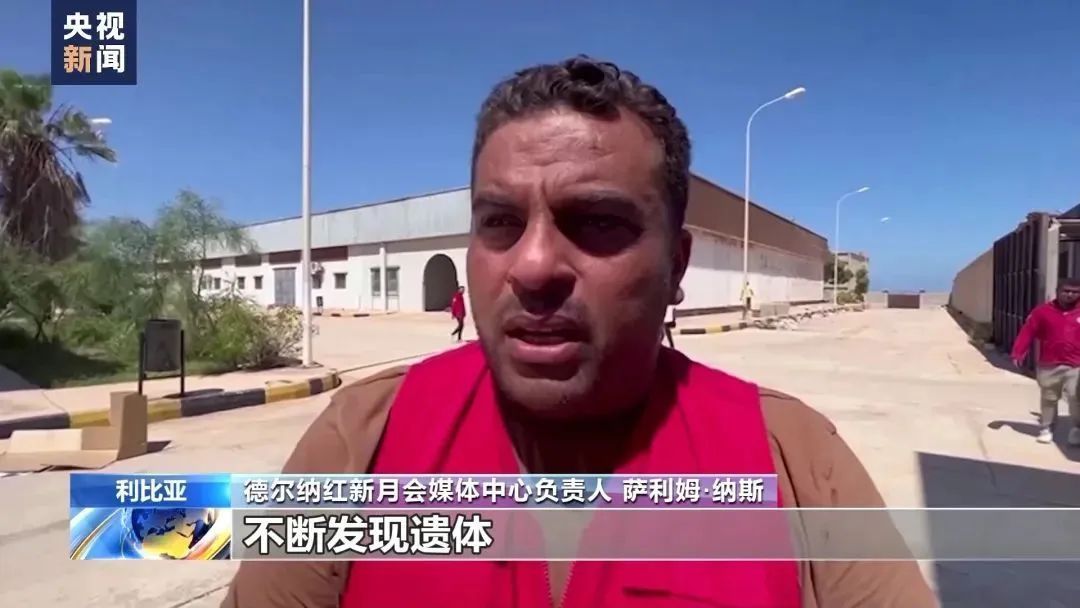 乐游正版棋牌官网